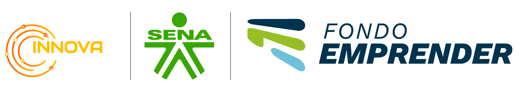 Innova Systems Center