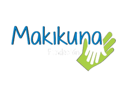 Cliente Gestión de datos Makikuna - Proyectos exitosos en Colombia